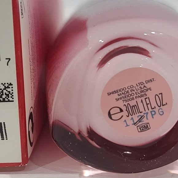 🆕 SHISEIDO Ultimune Power Infusing Concentrate Serum $75 FRESH PRODUCT ~… - Picture 7 of 8